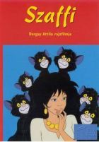 Szaffi (1984) online film
