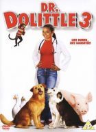 Dr. Dolittle 3. (2006) online film