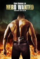 Hős kerestetik - Hero Wanted online film