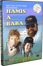 Hamis a baba (1991) online film