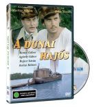 A Dunai Hajós (1974) online film