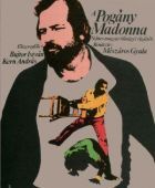 A Pogány Madonna (1980) online film