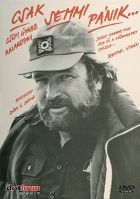 Csak Semmi Pánik (1982) online film