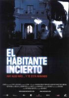 A fantomlakó (2004) online film