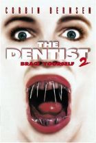 Dr. Halál 2. - A rémület folytatódik (1998) online film