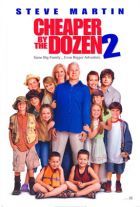 Tucatjával olcsóbb 2. (2005) online film