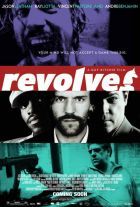 Revolver (2005) online film
