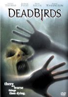 Halott madarak (2004) online film