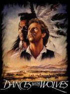 Farkasokkal táncoló (1990) online film