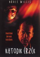 Hatodik érzék (1999) online film