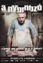 A nyomozó (2008) online film
