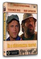 Én a vízilovakkal vagyok (1979) online film