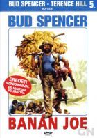 Banános Joe (1982) online film