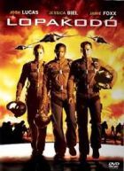 Lopakodó (2005) online film