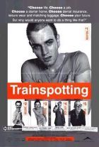 Trainspotting (1996) online film