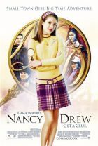 A hollywoodi rejtély (2007) online film