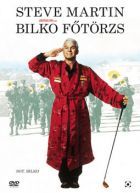 Bilko főtörzs (1996) online film