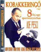 Kobakkeringő (1997) online film