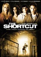 Az ösvény - The Shortcut (2009) online film