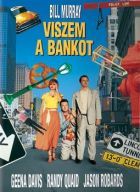 Viszem a bankot (1990) online film