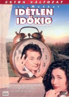 Idétlen időkig (1993) online film