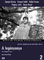 A legényanya (1989) online film