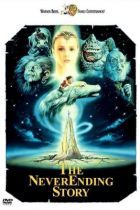 Végtelen történet (1984) online film