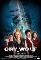 Cry Wolf (2005) online film