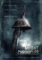 Mutáns krónikák (2008) online film