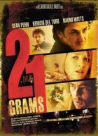 21 gramm (2003) online film
