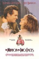 Tükröm, tükröm? (1996) online film
