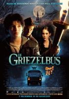 Horrorbusz (2005) online film