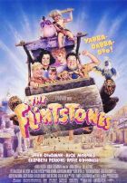 A Flintstones Család (1994) online film