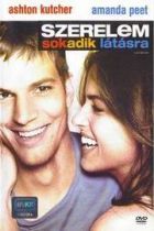 Szerelem sokadik látásra (2005) online film