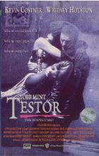 Több mint testőr (1992) online film