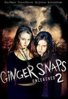 Vérszomj 2. - Elszabadulva (2004) online film