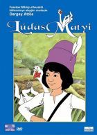 Ludas matyi (1979) online film