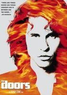 A doors (1991) online film