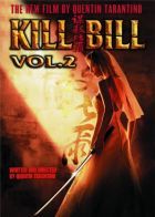 Kill Bill Vol 2. (2004) online film