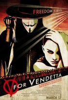 V mint Vérbosszú (2005) online film