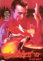 Véres játék 2. (1996) online film