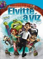 Elvitte a víz (2006) online film