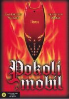 Pokoli mobil (2007) online film