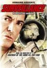 Őrizet alatt (2006) online film
