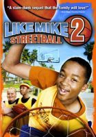 Csodacsuka 2 (2006) online film