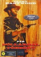Pár dollárral többért (1965) online film