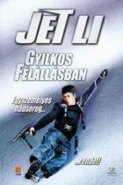 Gyilkos félállásban (1998) online film