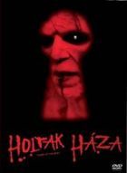 Holtak háza (2003) online film