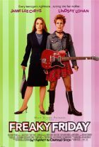 Nem férek a bőrödbe (2003) online film