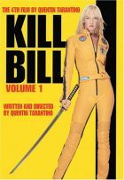 Kill Bill Vol 1. (2003) online film
